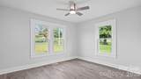 1306 Pennington Road - Photo 20