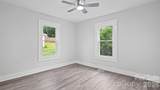 1306 Pennington Road - Photo 21