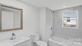 1306 Pennington Road - Photo 22