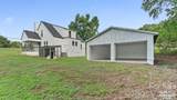 1306 Pennington Road - Photo 23