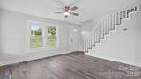 1306 Pennington Road - Photo 5
