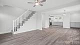 1306 Pennington Road - Photo 6