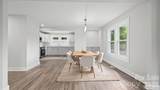 1306 Pennington Road - Photo 7