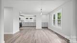 1306 Pennington Road - Photo 8