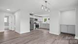 1306 Pennington Road - Photo 9