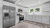 1306 Pennington Road - Photo 10