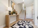 10325 Princess Crossing Drive - Photo 2