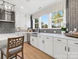 10325 Princess Crossing Drive - Photo 11
