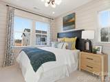 10325 Princess Crossing Drive - Photo 15