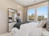 10325 Princess Crossing Drive - Photo 16