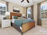 10325 Princess Crossing Drive - Photo 3
