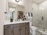 10325 Princess Crossing Drive - Photo 4