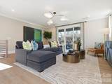 10325 Princess Crossing Drive - Photo 5