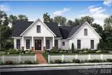 220 Gulledge Parker Road - Photo 1