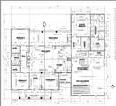220 Gulledge Parker Road - Photo 2