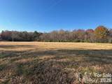 220 Gulledge Parker Road - Photo 3