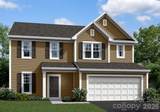 2008 Boulder Ridge Drive - Photo 1