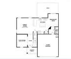 2008 Boulder Ridge Drive - Photo 2