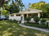 1700 Brookdale Avenue - Photo 1