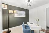 1700 Brookdale Avenue - Photo 11