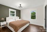 1700 Brookdale Avenue - Photo 13