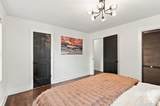 1700 Brookdale Avenue - Photo 14