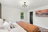 1700 Brookdale Avenue - Photo 15