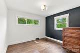 1700 Brookdale Avenue - Photo 16