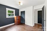 1700 Brookdale Avenue - Photo 17