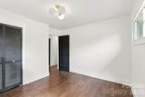 1700 Brookdale Avenue - Photo 18