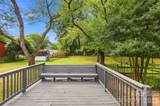 1700 Brookdale Avenue - Photo 20