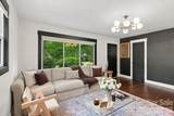 1700 Brookdale Avenue - Photo 3