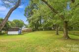 1700 Brookdale Avenue - Photo 21