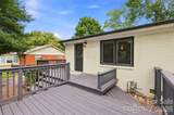 1700 Brookdale Avenue - Photo 22