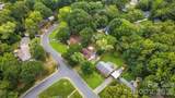 1700 Brookdale Avenue - Photo 23