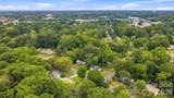 1700 Brookdale Avenue - Photo 25