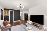 1700 Brookdale Avenue - Photo 4