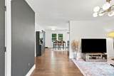 1700 Brookdale Avenue - Photo 5
