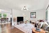 1700 Brookdale Avenue - Photo 6