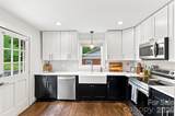 1700 Brookdale Avenue - Photo 7