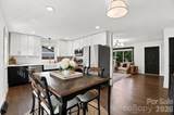 1700 Brookdale Avenue - Photo 8