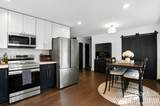 1700 Brookdale Avenue - Photo 9