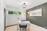 1700 Brookdale Avenue - Photo 10