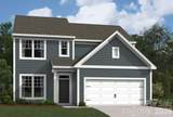 2000 Boulder Ridge Drive - Photo 1