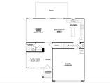 2000 Boulder Ridge Drive - Photo 2