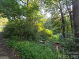 0 N Poplar Street - Photo 1