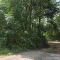 0 N Poplar Street - Photo 2