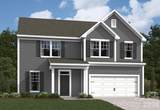 2015 Boulder Ridge Drive - Photo 1
