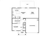 2015 Boulder Ridge Drive - Photo 2