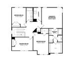 2015 Boulder Ridge Drive - Photo 3